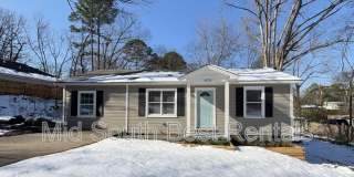 4224 Elam St Gallery 1