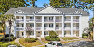 5000 Windsor Green Way, Unit 302 Gallery 1