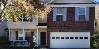 429 Buttonbush Court Gallery 1