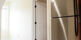 100 North Winooski Ave Gallery 7