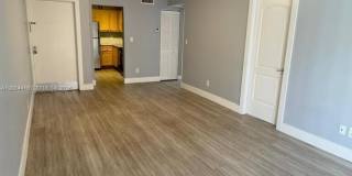 1421 NW 45th St Gallery 8