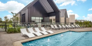 Adaline at the Station Gallery 1