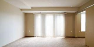 Mandan Place Apartments Gallery 14