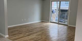 1523 48TH ST Gallery 1