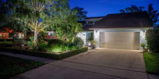 900 Cosmos Court Gallery 1