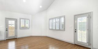 8848 Ashcroft Gallery 24