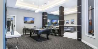 The Edge at Matawan Gallery 18