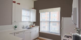 Avalon at Grosvenor Station Gallery 17