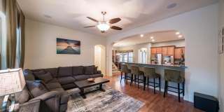 2681 E HAMPTON Lane Gallery 22