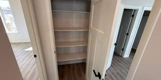 September Move In 3 bed 3 bath NEW Dixon Cottages Gallery 38
