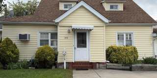 184 Horton Avenue Gallery 1
