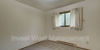 854 Washougal River Road Gallery 14