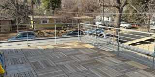 Silver Maple Stunning Gallery 33