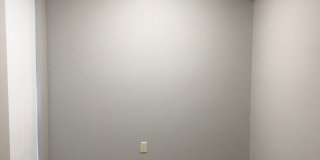 The Enclave of Richland Gallery 7