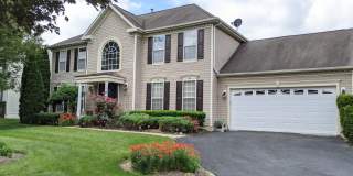 Beautiful Single Family Home in Willowbrook Community ready mid September! Gallery 1