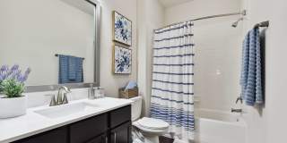 Gran Bay Apartment Homes Gallery 40