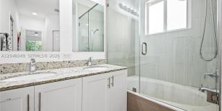 445 Conservation Dr Gallery 15