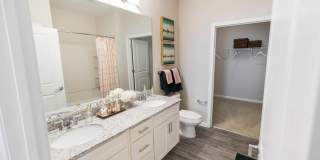 The Haven at Regent Park Gallery 16