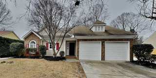 10301 Danesway Lane Gallery 1