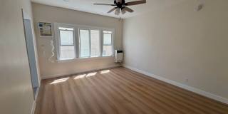 324R Gallery 4