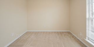 6000 Aldersbrook Ct Gallery 28