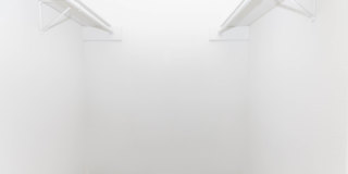 Banyan Cove Gallery 26