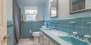 285 Bridle Path Road Gallery 33