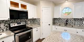 2722 Shalimar Drive Gallery 6