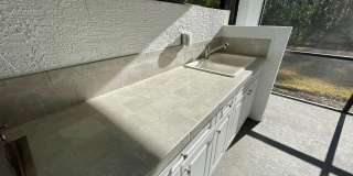 Stunning 4 Bedroom 3-bathroom home located in Mosaic! Gallery 109