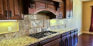 2817 Tuscanna Dr - Luxury Living in South Richland's Premier Golf Course Community Gallery 29