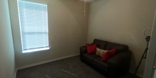 835 Mineral Wells Lane Gallery 20