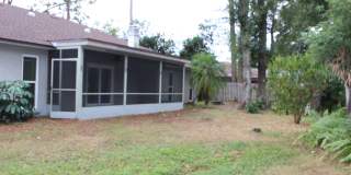 Lovely 4 Bedrooms / 2 Bathrooms / 2-Car Garage Gallery 30