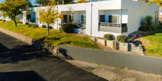 Puerta Del Sol Gallery 23