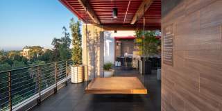 1430 Q Gallery 50