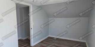 4188 Buckingham Ave Gallery 17