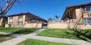 811 Orchid Court Gallery 1