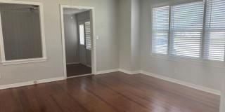 250 S Seneca Boulevard Gallery 6