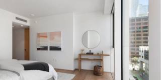 1 Steuart Ln Unit 608 Gallery 23