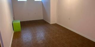 4799 Stoddard Drive Gallery 44