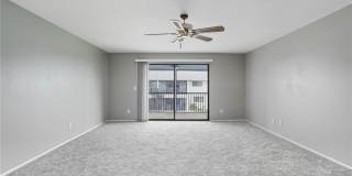 1203 SW 48th Terrace Gallery 9