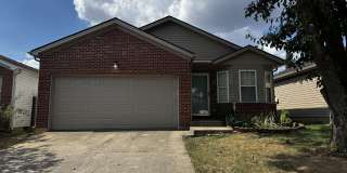 110 Allison Circle Gallery 1