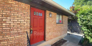 5 Sutphin Gallery 1