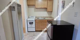 10th Street Gallery 3