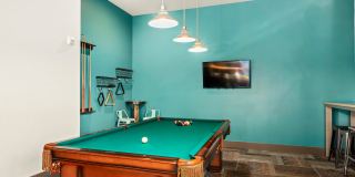 Green Lake Village Gallery 57