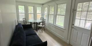 1308 Franklin Avenue Gallery 3