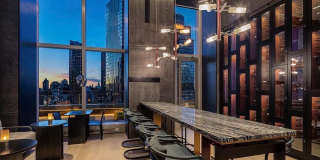 1 City Pt Gallery 1