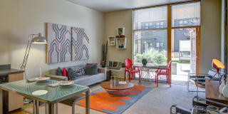 Museum Place Gallery 32