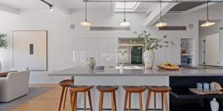 23701 Harbor Vista Dr Gallery 7