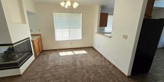 5205 S Smith Ct Gallery 4