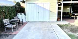 9827 Marshall Street Gallery 1
